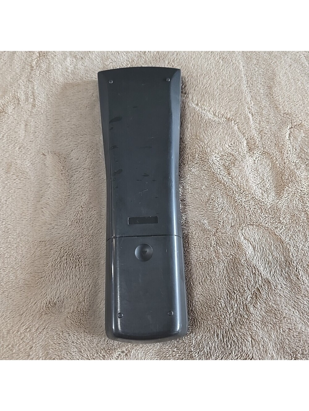 JVC OEM Remote Control RM-C741(a) - Picture 4 of 5